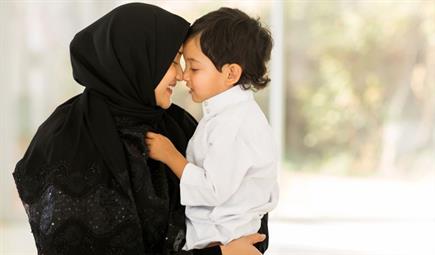 3 Ways Ramadan Improves Your Health