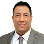 Dr. Mohamed Helal: Associate Staff Physician in Abu Dhabi