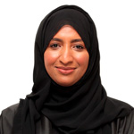 Dr. Raghda S. Al Maashari