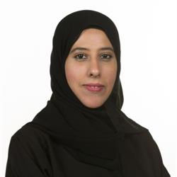 Dr. Nahed Aqeel Nasser - Doctors & Medical Staff