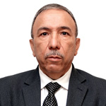 Dr. Hassan Alnuaimat