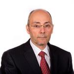 Dr. Wael Al Mahmeed - Doctors & Medical Staff