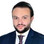 Dr. Karim Shahin