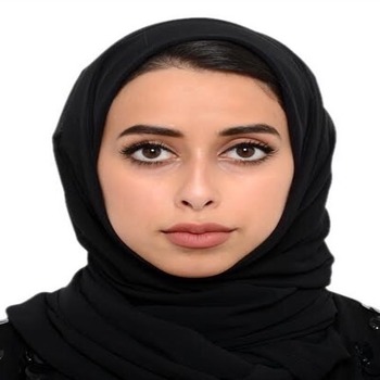 Reem Al Falasi