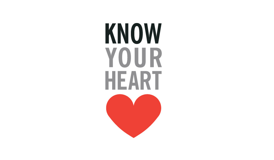 Healthy Heart Tips & Recipe: Heart Diseases, Risks, Signs & Symptoms