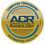 ACR Accreditation for Imaging Institute 