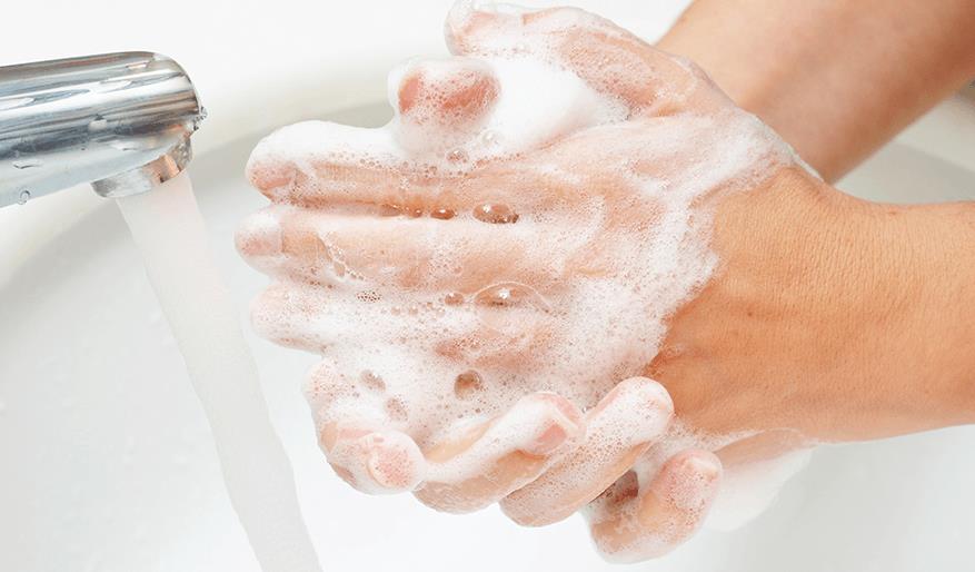 https://www.clevelandclinicabudhabi.ae/health-byte/-/media/images/health-byte/article-image/how-you-should-properly-wash-your-hands/how-you-should-properly-wash-your-hands-lg.png?h=514&w=877&la=en&hash=B339FEE373440100268F34FD46DC9ABD